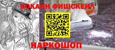 не бодяженный Кунгур