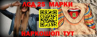 не бодяженный Кунгур