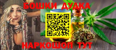 не бодяженный Кунгур