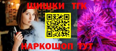 не бодяженный Кунгур