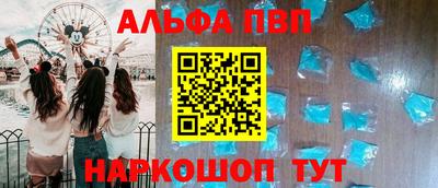 не бодяженный Кунгур